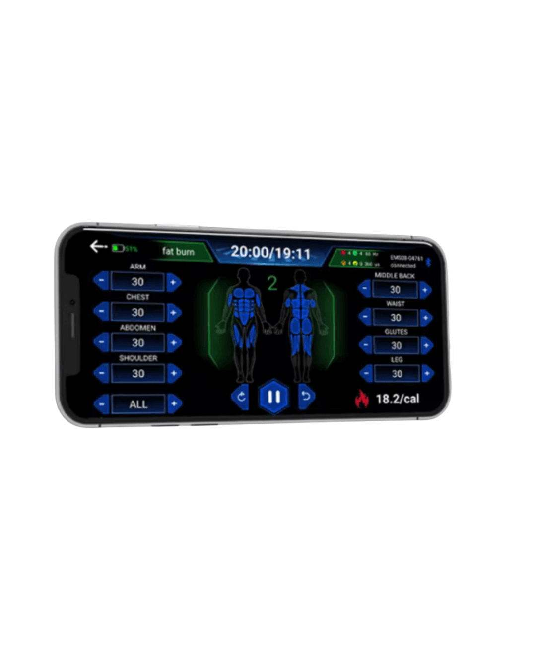App