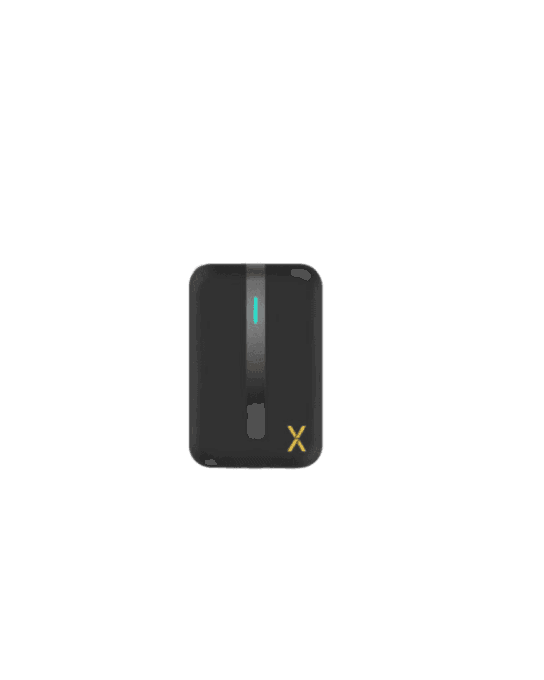 Battery unit