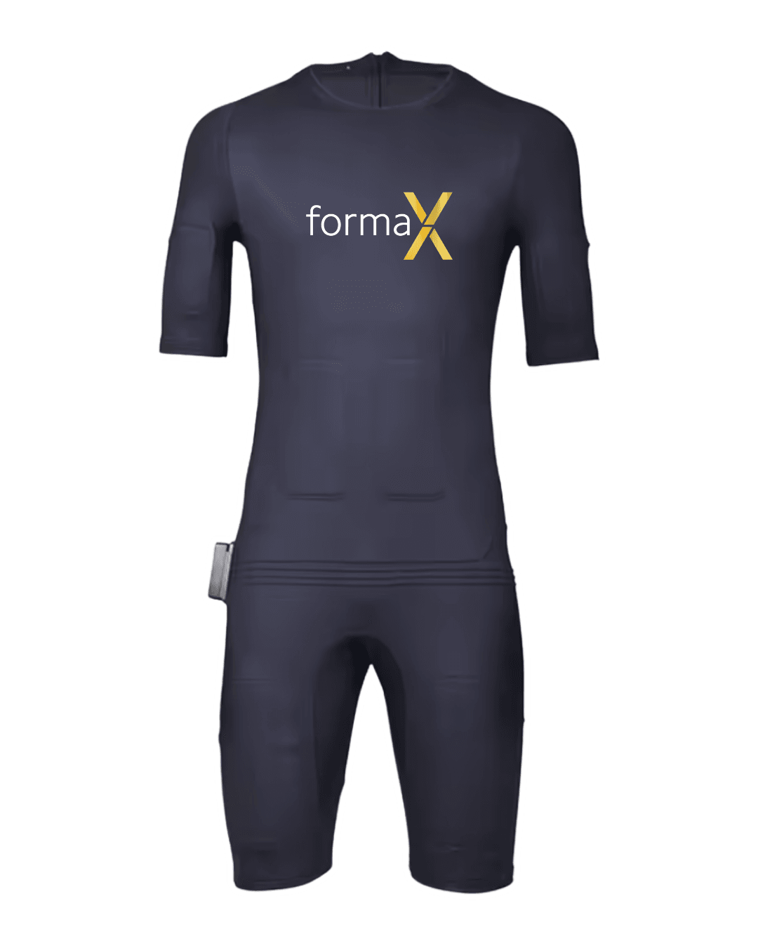 Forma X suit